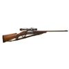 Image 1 : Savage Model 99EG Lever Action Rifle