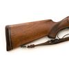 Image 2 : Savage Model 99EG Lever Action Rifle