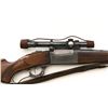 Image 3 : Savage Model 99EG Lever Action Rifle