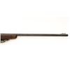 Image 4 : Savage Model 99EG Lever Action Rifle