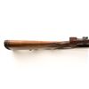 Image 5 : Savage Model 99EG Lever Action Rifle