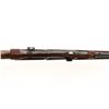 Image 6 : Savage Model 99EG Lever Action Rifle