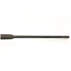 Image 7 : Savage Model 99EG Lever Action Rifle
