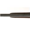 Image 8 : Savage Model 99EG Lever Action Rifle