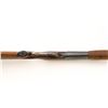 Image 10 : Post-War Savage Model 99R Lever Action Rifle
