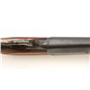 Image 11 : Post-War Savage Model 99R Lever Action Rifle