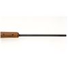 Image 12 : Post-War Savage Model 99R Lever Action Rifle