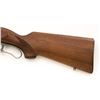 Image 16 : Post-War Savage Model 99R Lever Action Rifle