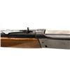 Image 19 : Post-War Savage Model 99R Lever Action Rifle