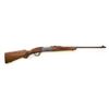 Image 1 : Post-War Savage Model 99R Lever Action Rifle