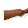 Image 2 : Post-War Savage Model 99R Lever Action Rifle