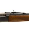 Image 5 : Post-War Savage Model 99R Lever Action Rifle
