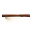 Image 6 : Post-War Savage Model 99R Lever Action Rifle