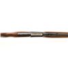Image 7 : Post-War Savage Model 99R Lever Action Rifle