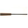 Image 8 : Post-War Savage Model 99R Lever Action Rifle