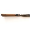 Image 9 : Post-War Savage Model 99R Lever Action Rifle