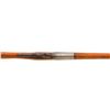 Image 10 : Savage Model 1899B Lever Action Rifle