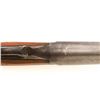 Image 11 : Savage Model 1899B Lever Action Rifle