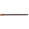 Image 12 : Savage Model 1899B Lever Action Rifle