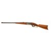 Image 13 : Savage Model 1899B Lever Action Rifle