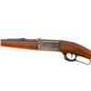 Image 15 : Savage Model 1899B Lever Action Rifle