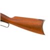 Image 16 : Savage Model 1899B Lever Action Rifle