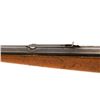 Image 19 : Savage Model 1899B Lever Action Rifle