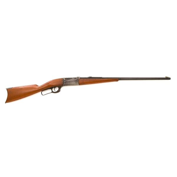 Savage Model 1899B Lever Action Rifle