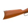 Image 2 : Savage Model 1899B Lever Action Rifle