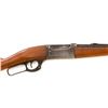 Image 3 : Savage Model 1899B Lever Action Rifle