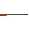 Image 4 : Savage Model 1899B Lever Action Rifle