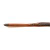 Image 5 : Savage Model 1899B Lever Action Rifle