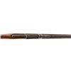 Image 6 : Savage Model 1899B Lever Action Rifle