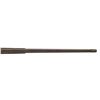 Image 7 : Savage Model 1899B Lever Action Rifle