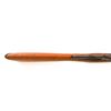 Image 9 : Savage Model 1899B Lever Action Rifle