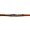 Image 10 : Savage Model 1899B Lever Action Rifle