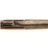 Image 12 : Savage Model 1899B Lever Action Rifle
