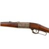 Image 15 : Savage Model 1899B Lever Action Rifle