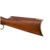 Image 16 : Savage Model 1899B Lever Action Rifle