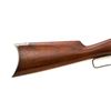 Image 2 : Savage Model 1899B Lever Action Rifle