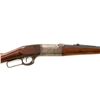 Image 3 : Savage Model 1899B Lever Action Rifle