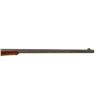 Image 4 : Savage Model 1899B Lever Action Rifle