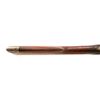 Image 5 : Savage Model 1899B Lever Action Rifle