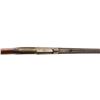 Image 6 : Savage Model 1899B Lever Action Rifle