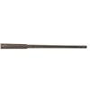 Image 7 : Savage Model 1899B Lever Action Rifle