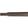 Image 8 : Savage Model 1899B Lever Action Rifle