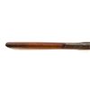 Image 9 : Savage Model 1899B Lever Action Rifle