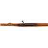 Image 11 : J.C. Higgins Model 51-L Bolt Action Sporting Rifle