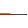Image 12 : J.C. Higgins Model 51-L Bolt Action Sporting Rifle