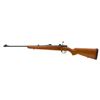 Image 13 : J.C. Higgins Model 51-L Bolt Action Sporting Rifle